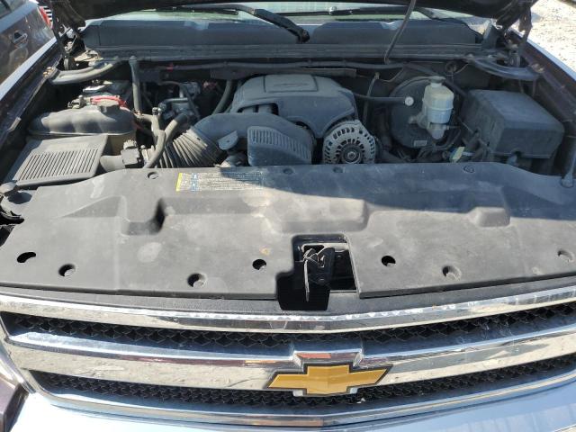 Photo 11 from auction – 2009 CHEVROLET SILVERADO with VIN 1GCEK29C49Z240699