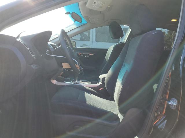 Photo 7 from auction – 2014 NISSAN ALTIMA 2.5 with VIN 1N4AL3AP7EN343770