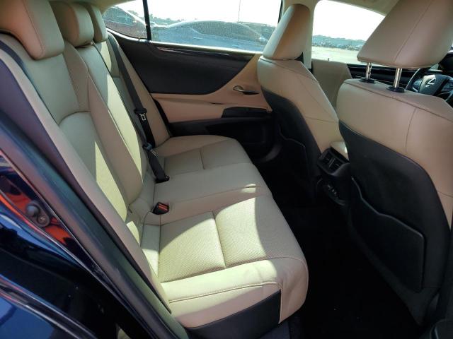 Photo 10 from auction – 2021 LEXUS ES 350 BAS with VIN 58ADZ1B16MU095010