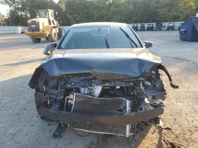 Photo 5 from auction – 2014 CHEVROLET MALIBU LS with VIN 1G11B5SL3EF129818