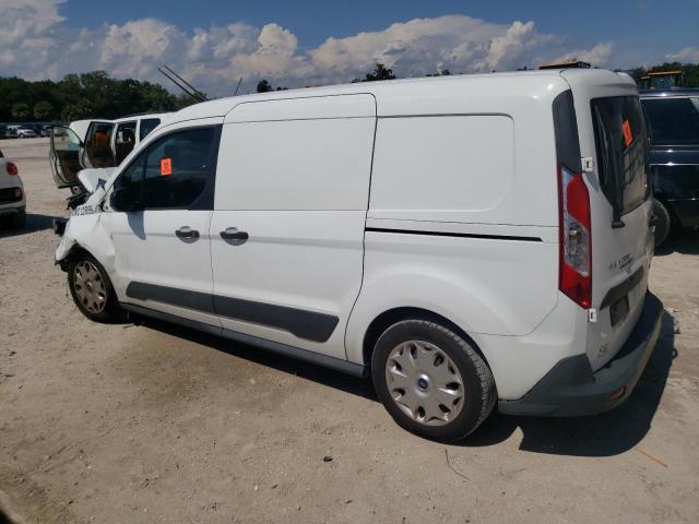 Photo 2 from auction – 2015 FORD TRANSIT CO with VIN NM0LS7F73F1201105