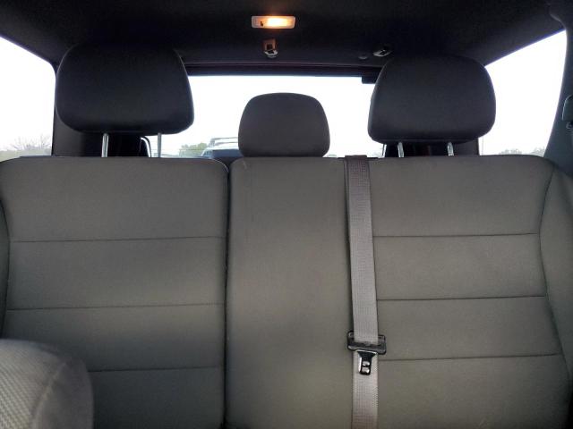Photo 10 from auction – 2012 FORD ESCAPE XLT with VIN 1FMCU9D71CKC26940