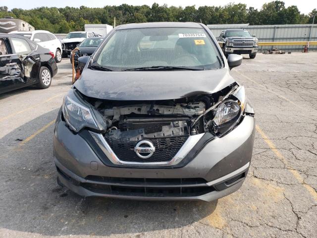 Photo 5 from auction – 2017 NISSAN VERSA NOTE with VIN 3N1CE2CP7HL370530