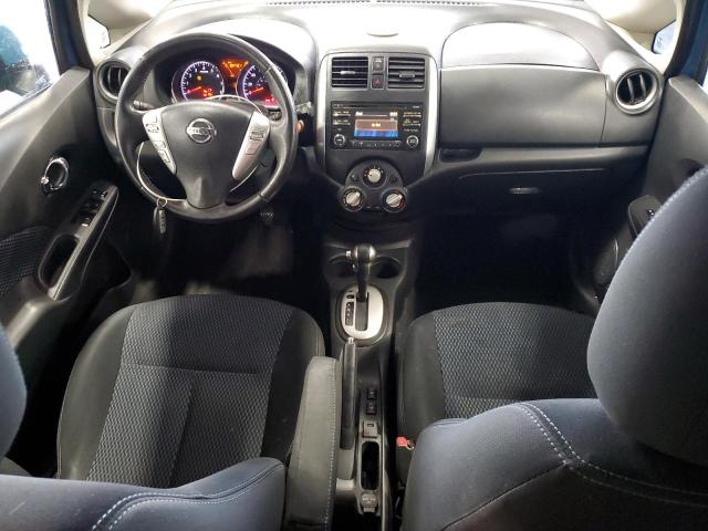 Photo 8 from auction – 2014 NISSAN VERSA NOTE with VIN 3N1CE2CP8EL368779