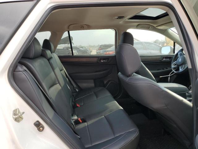 Photo 11 from auction – 2017 SUBARU OUTBACK 2. with VIN 4S4BSANC9H3346906
