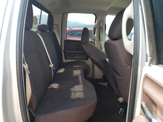 Photo 10 from auction – 2013 RAM 1500 SLT with VIN 1C6RR7GP6DS609507