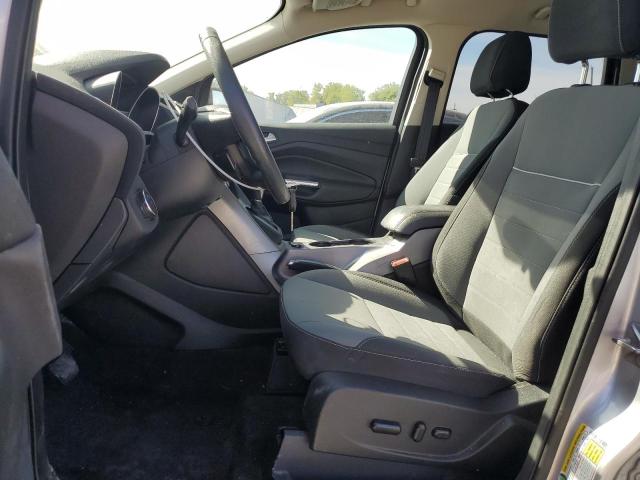 Photo 7 from auction – 2014 FORD ESCAPE SE with VIN 1FMCU0GX3EUC89603