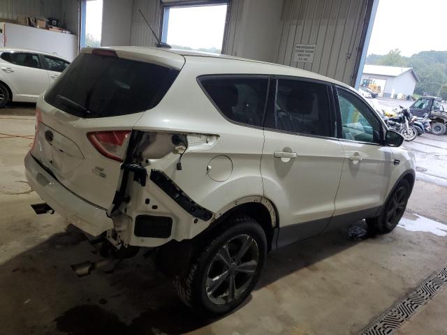 Zdjęcie 3 z aukcji – 2014 FORD ESCAPE SE z VIN 1FMCU9G96EUD84145