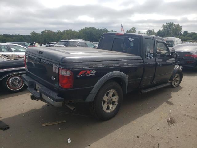 Photo 3 from auction – 2004 FORD RANGER SUP with VIN 1FTZR45E24TA01356