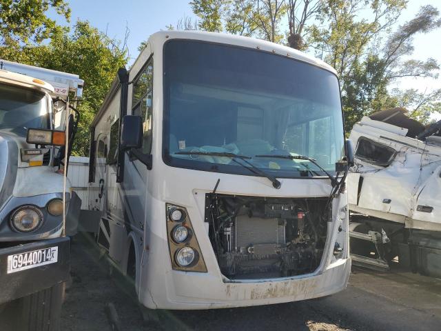 FORD F53 2022 with VIN 1F65F5DN6N0A11828 - Photo from auction