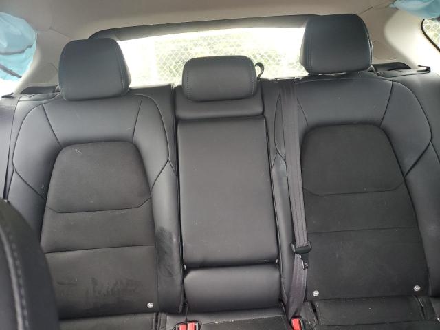 Photo 10 from auction – 2019 MAZDA CX-5 TOURI with VIN JM3KFBCM6K0604227