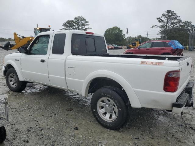 Photo 2 from auction – 2005 FORD RANGER SUP with VIN 1FTYR14U75PB07685