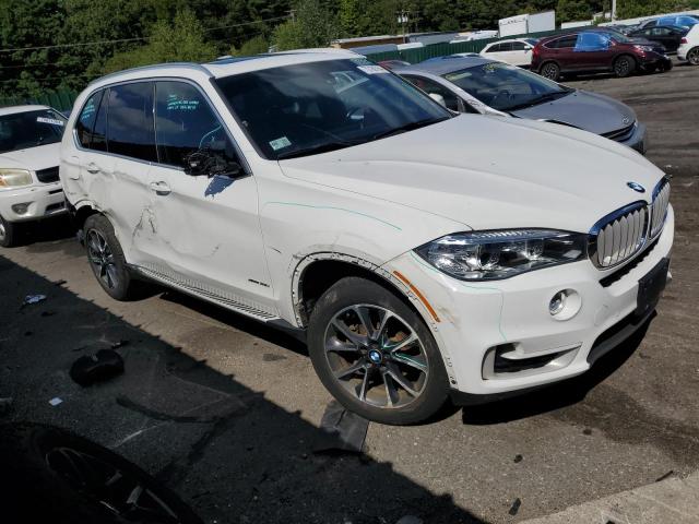 صورة رقم 4 من المزاد - 2017 BMW X5 XDRIVE3 مع VIN 5UXKR0C35H0X77689