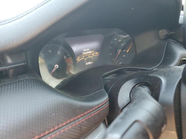 Zdjęcie 9 z aukcji – 2022 JEEP COMPASS TR z VIN 3C4NJDDB4NT236666