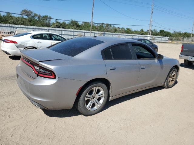 Photo 3 from auction – 2017 DODGE CHARGER SE with VIN 2C3CDXBG1HH517372