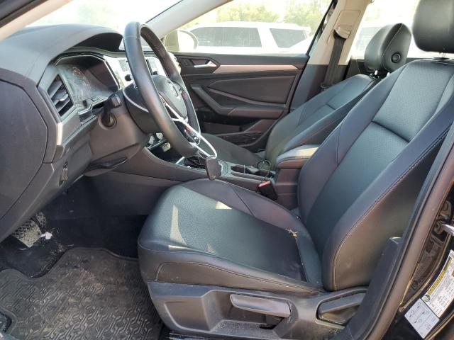 Photo 7 from auction – 2020 VOLKSWAGEN JETTA S with VIN 3VWCB7BU1LM036701