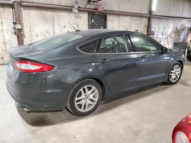 Photo 3 from auction – 2015 FORD FUSION SE with VIN 1FA6P0H71F5126277