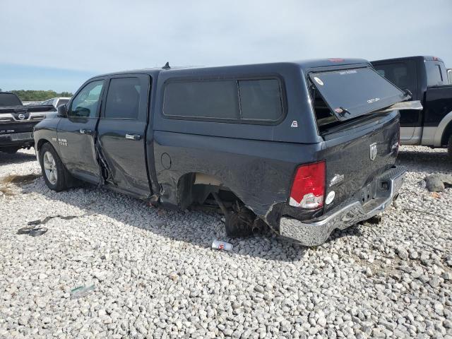 Photo 2 from auction – 2015 RAM 1500 SLT with VIN 1C6RR7LT3FS665958
