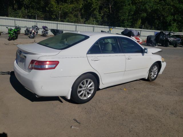 Photo 3 from auction – 2011 TOYOTA CAMRY SE with VIN 4T1BK3EK3BU617835