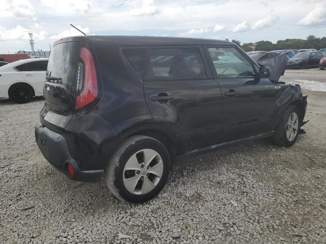 Photo 3 from auction – 2015 KIA SOUL with VIN KNDJN2A26F7811691