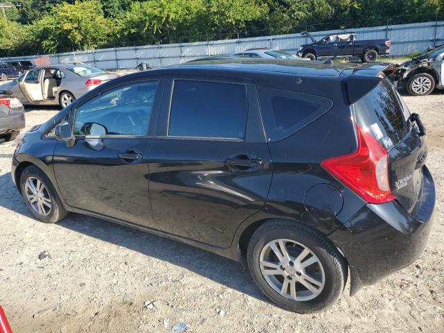 Photo 2 from auction – 2014 NISSAN VERSA NOTE with VIN 3N1CE2CP7EL390000
