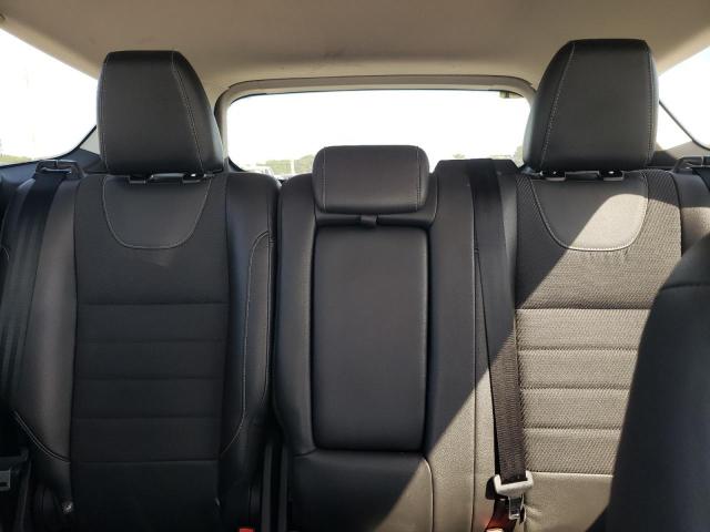 Photo 10 from auction – 2014 FORD ESCAPE SE with VIN 1FMCU0GXXEUC20973