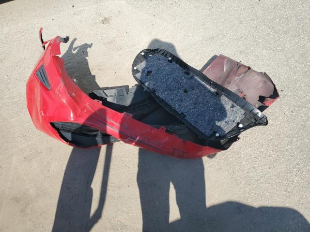 Photo 13 from auction – 2014 TOYOTA YARIS with VIN VNKKTUD36EA011945
