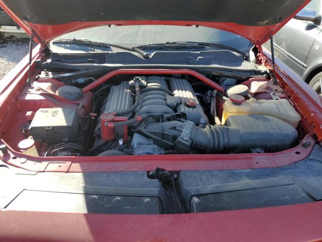Photo 11 from auction – 2015 DODGE CHALLENGER with VIN 2C3CDZFJ1FH909959