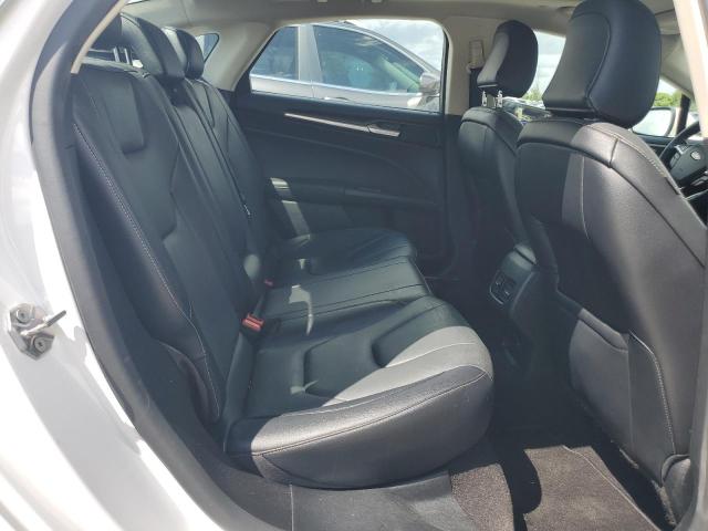 Photo 10 from auction – 2020 FORD FUSION TIT with VIN 3FA6P0RU7LR232908