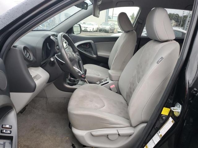 Photo 7 from auction – 2012 TOYOTA RAV4 with VIN JTMBF4DV2C5056310
