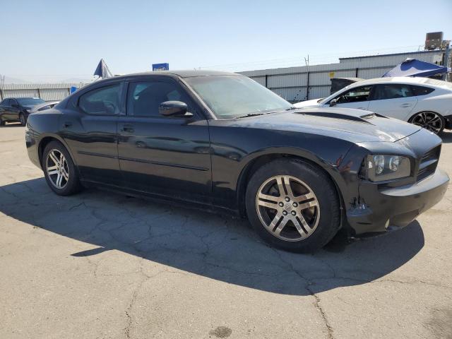 Photo 4 from auction – 2006 DODGE CHARGER R/ with VIN 2B3KA53H26H424631
