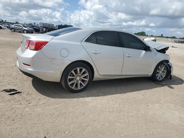 Photo 3 from auction – 2014 CHEVROLET MALIBU 2LT with VIN 1G11E5SL8EF108521