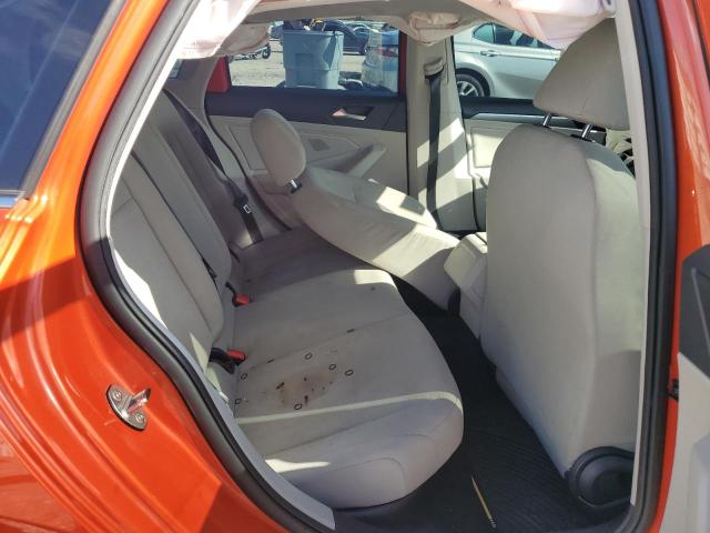 Photo 10 from auction – 2019 VOLKSWAGEN JETTA S with VIN 3VWC57BU8KM024146