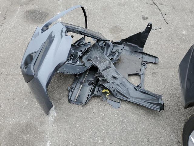 Photo 12 from auction – 2024 SUBARU IMPREZA with VIN JF1GUABCXR8369338