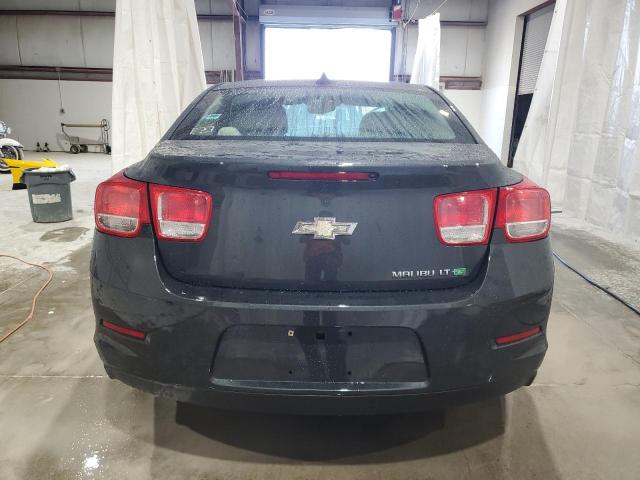 Photo 6 from auction – 2015 CHEVROLET MALIBU 2LT with VIN 1G11D5SL8FF123377
