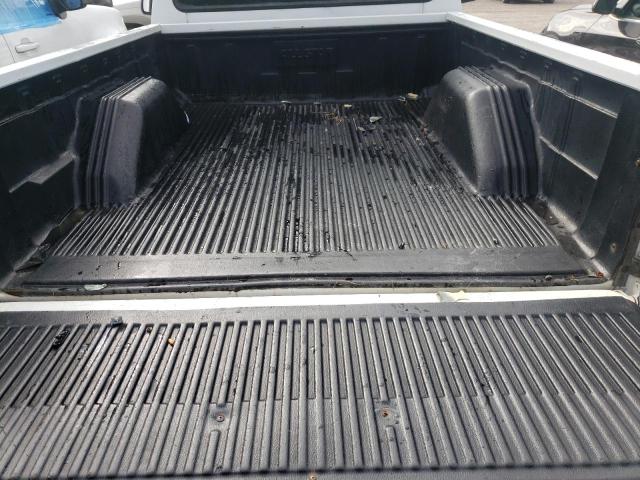 Photo 10 from auction – 1995 FORD F150 with VIN 1FTEF14N7SNB78610