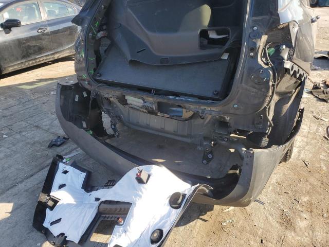 Photo 12 from auction – 2018 CHEVROLET EQUINOX LT with VIN 2GNAXJEV0J6113859