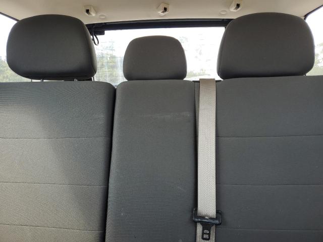 Photo 10 from auction – 2012 FORD ESCAPE XLS with VIN 1FMCU0C74CKB62423