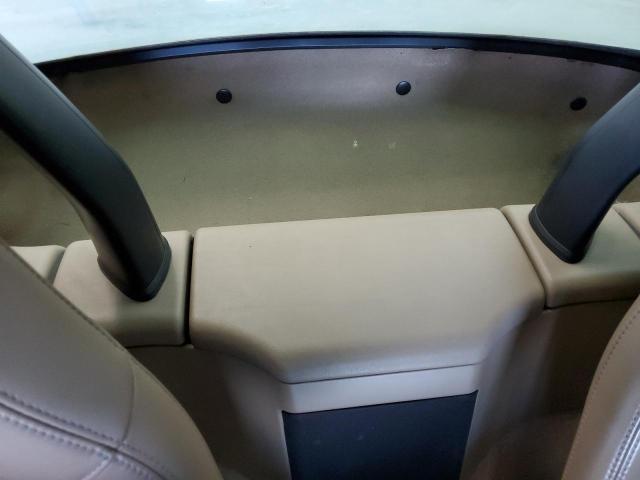 Photo 10 from auction – 2001 BMW Z3 3.0 with VIN WBACN53441LL46219