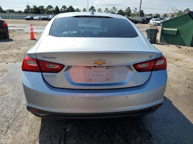 Photo 6 from auction – 2017 CHEVROLET MALIBU LT with VIN 1G1ZE5ST0HF216638