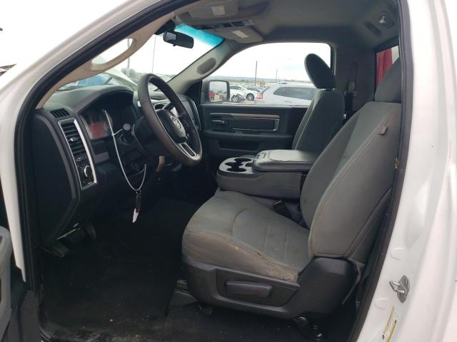 Photo 7 from auction – 2013 RAM 1500 SLT with VIN 3C6JR6EP6DG502748
