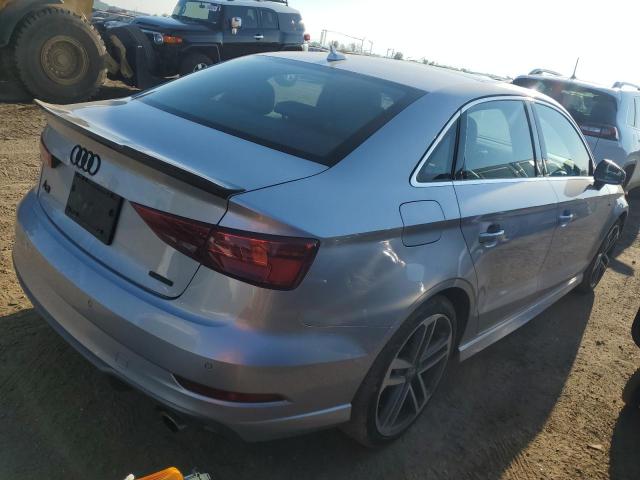 Photo 3 from auction – 2018 AUDI A3 PREMIUM with VIN WAUJ8GFF8J1040143