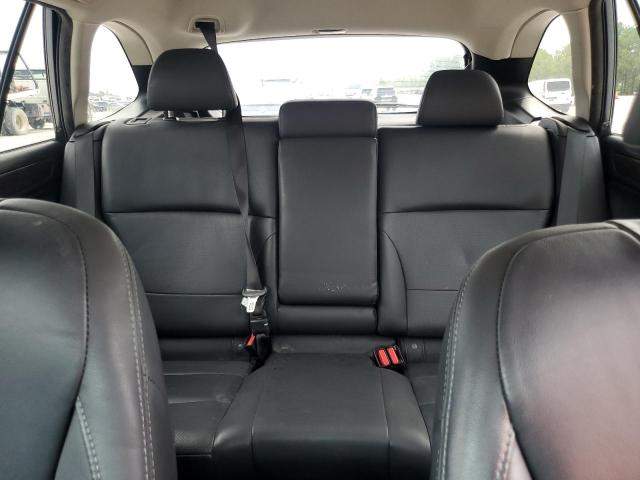 Снимка 10 от търг – 2015 SUBARU OUTBACK 2. с VIN 4S4BSBNC8F3314256