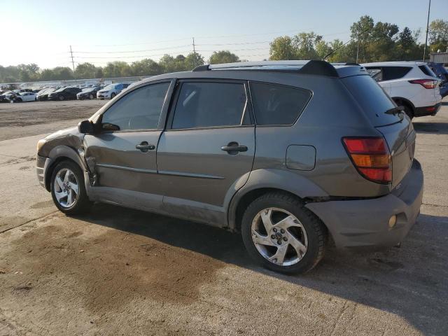 Photo 2 from auction – 2007 PONTIAC VIBE with VIN 5Y2SL65857Z428511