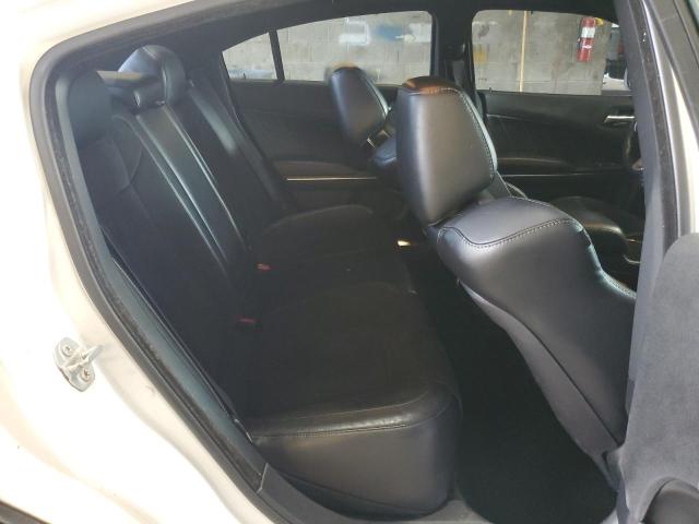 Photo 10 from auction – 2015 DODGE CHARGER R/ with VIN 2C3CDXGJXFH905458
