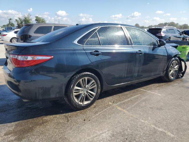 Photo 3 from auction – 2017 TOYOTA CAMRY LE with VIN 4T1BF1FK1HU293171