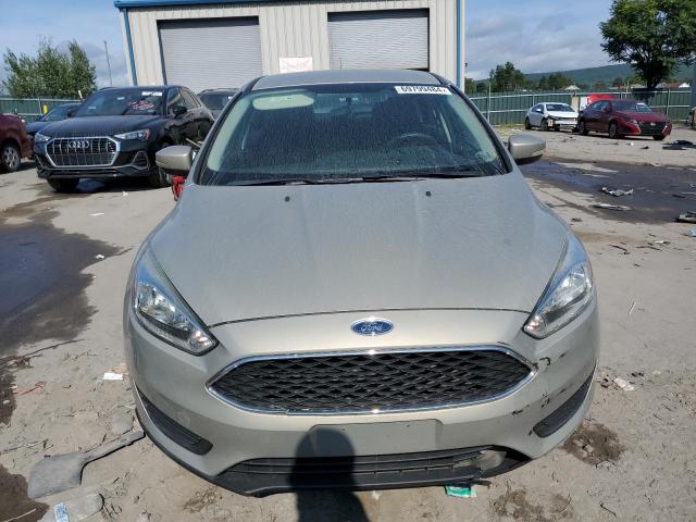 Photo 5 from auction – 2015 FORD FOCUS SE with VIN 1FADP3F22FL353229