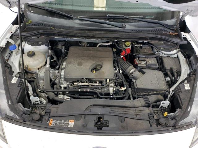 Photo 12 from auction – 2020 FORD ESCAPE SE with VIN 1FMCU0G63LUA94475