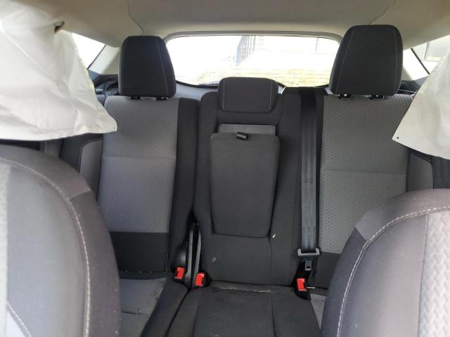 Photo 10 from auction – 2019 FORD ESCAPE SE with VIN 1FMCU0GD2KUC01562
