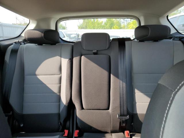 Photo 10 from auction – 2016 FORD ESCAPE SE with VIN 1FMCU9GX4GUB93602